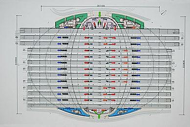 格挡盾击 《龙之信条2》新预告片展示战士职业