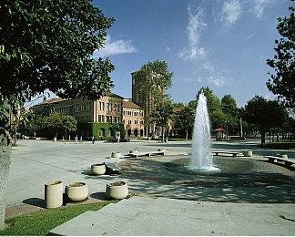 《勇者斗恶龙 怪物仙境3》最新游戏系统情报 12月1日发售