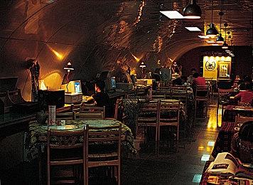 全家齐欢聚！巴适迎虎年 《疯狂兔子：奇遇派对》免费DLC现已推出