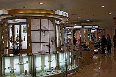 横版格斗武侠RPG《刀剑江湖路》9月19日EA发售