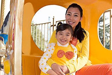 《幻影星系》Steam抢先体验 太空机甲战斗科幻新游