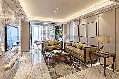 天际老奶奶获得油管黄金播放按钮 还在苦等上古6